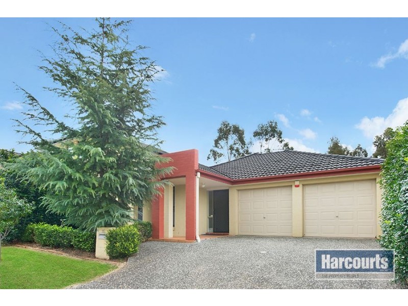 16 Paley Street, Campbelltown NSW 2560