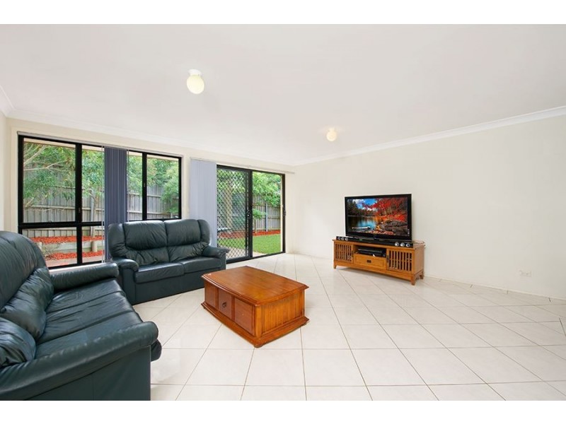 16 Paley Street, Campbelltown NSW 2560