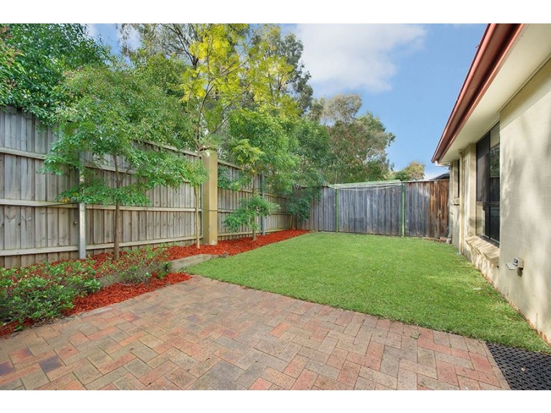 16 Paley Street, Campbelltown NSW 2560