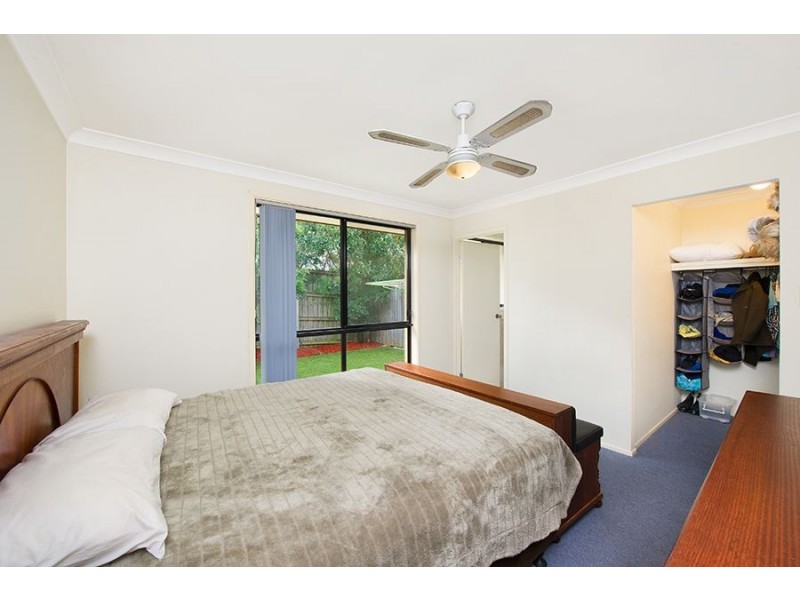 16 Paley Street, Campbelltown NSW 2560