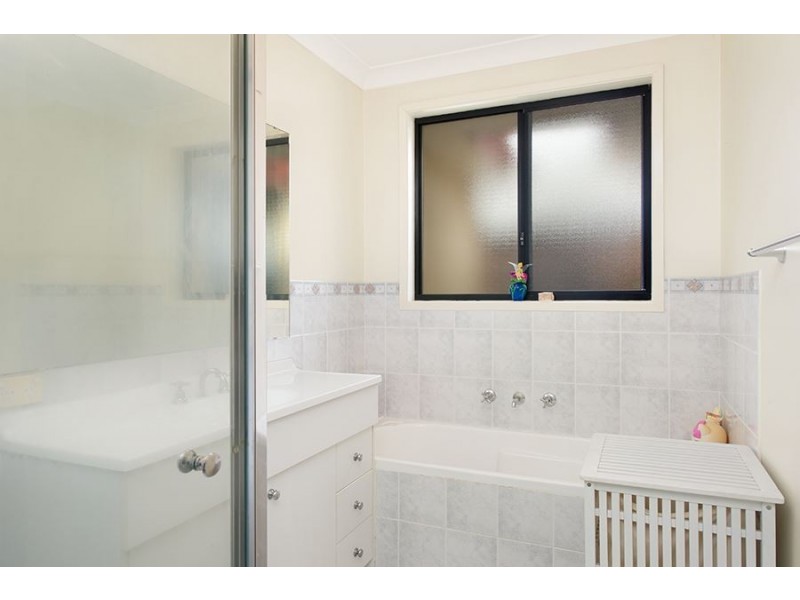 16 Paley Street, Campbelltown NSW 2560