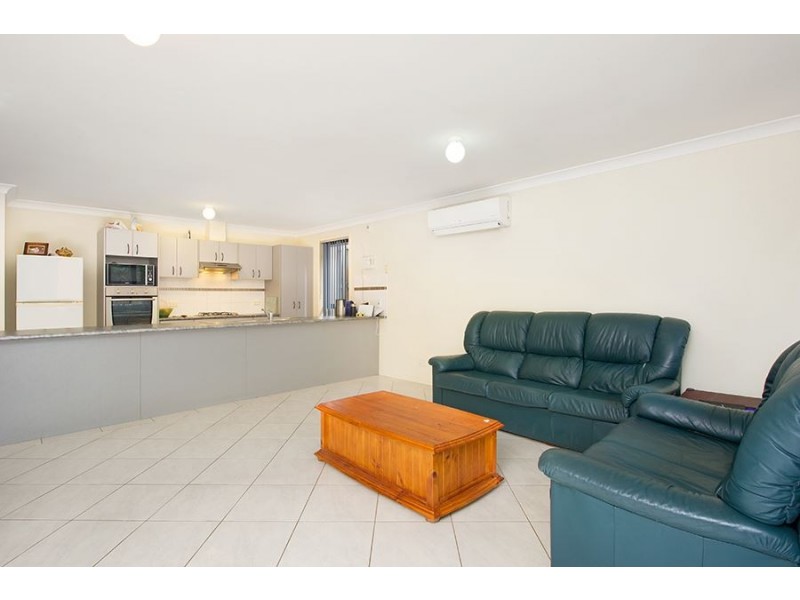 16 Paley Street, Campbelltown NSW 2560