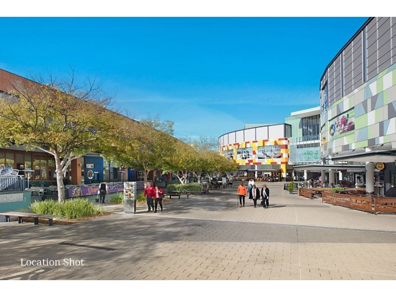 16 Paley Street, Campbelltown NSW 2560