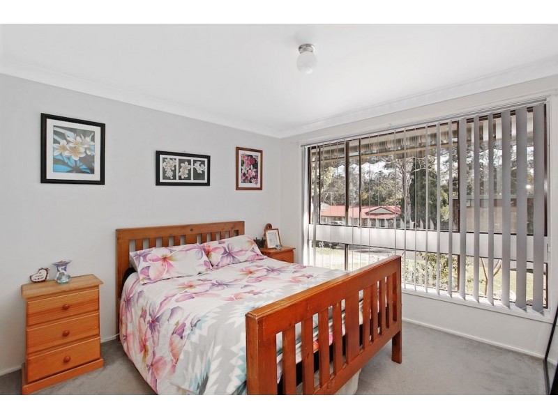 30 Endeavour Street, Ruse NSW 2560