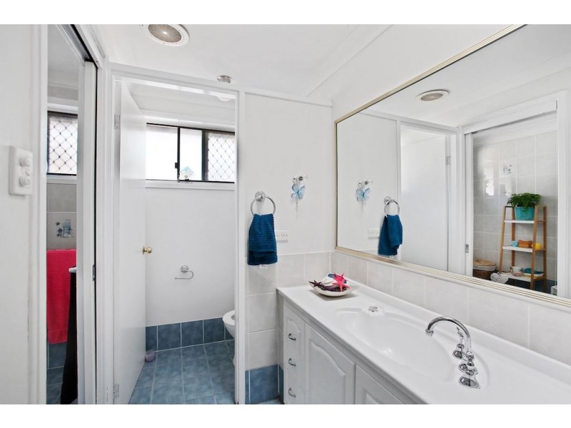 30 Endeavour Street, Ruse NSW 2560