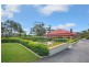 61 Fairburn Road, Wedderburn NSW 2560