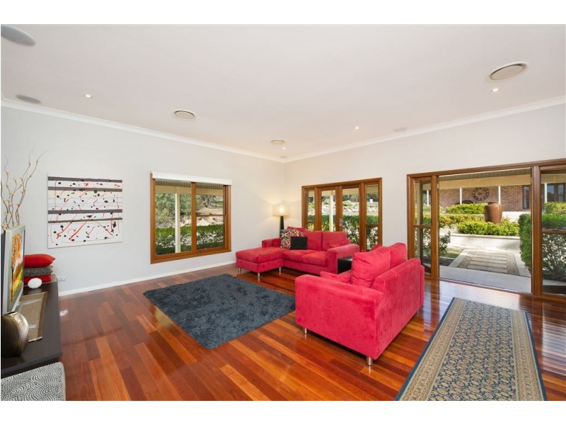 61 Fairburn Road, Wedderburn NSW 2560