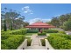 61 Fairburn Road, Wedderburn NSW 2560
