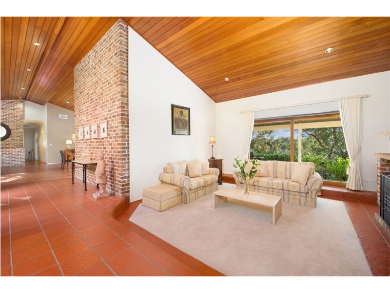 61 Fairburn Road, Wedderburn NSW 2560