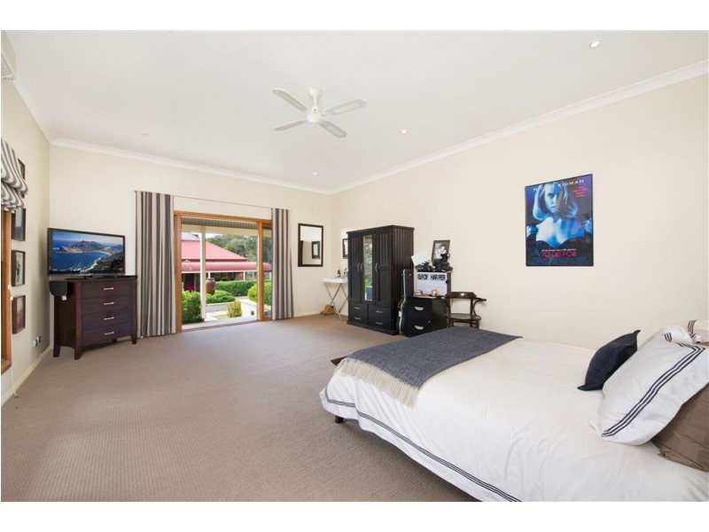 61 Fairburn Road, Wedderburn NSW 2560