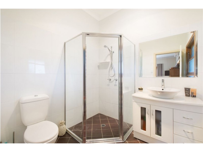 61 Fairburn Road, Wedderburn NSW 2560