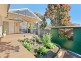 83A Broughton Street, Campbelltown NSW 2560