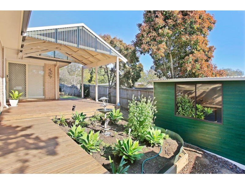 83A Broughton Street, Campbelltown NSW 2560