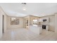 83A Broughton Street, Campbelltown NSW 2560