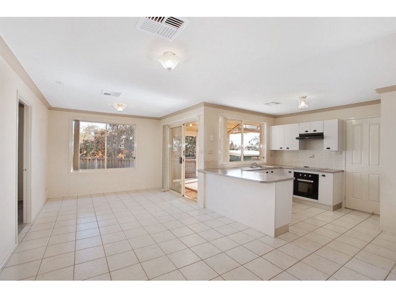 83A Broughton Street, Campbelltown NSW 2560