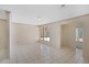 83A Broughton Street, Campbelltown NSW 2560