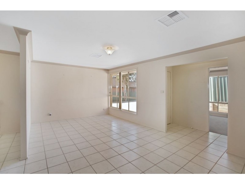 83A Broughton Street, Campbelltown NSW 2560