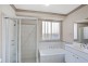 83A Broughton Street, Campbelltown NSW 2560