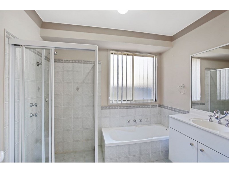 83A Broughton Street, Campbelltown NSW 2560