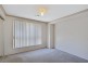 83A Broughton Street, Campbelltown NSW 2560