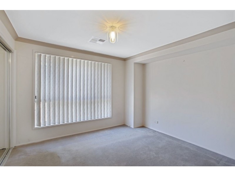 83A Broughton Street, Campbelltown NSW 2560