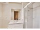 83A Broughton Street, Campbelltown NSW 2560
