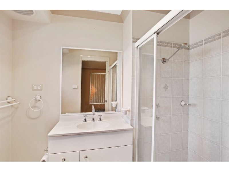 83A Broughton Street, Campbelltown NSW 2560