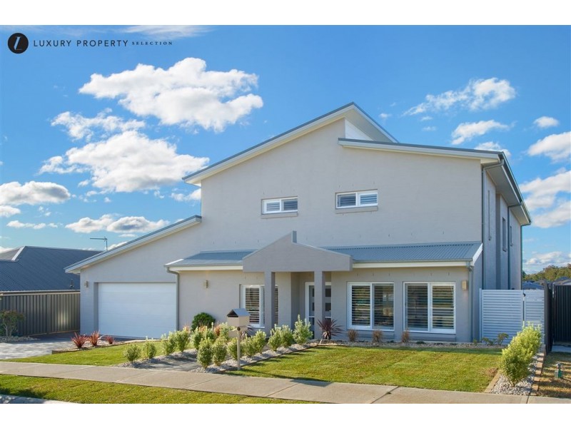 21 Postmill Road, Appin NSW 2560