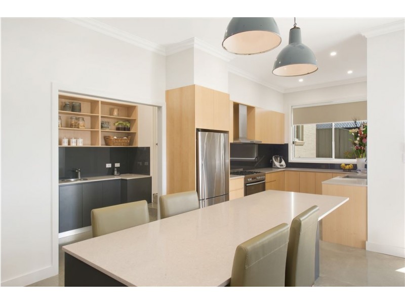 21 Postmill Road, Appin NSW 2560