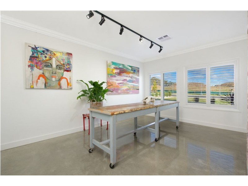 21 Postmill Road, Appin NSW 2560