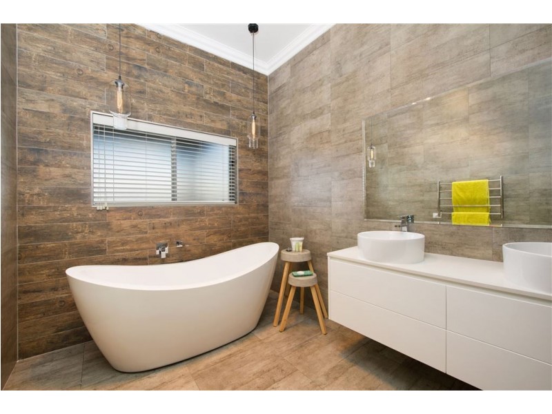 21 Postmill Road, Appin NSW 2560