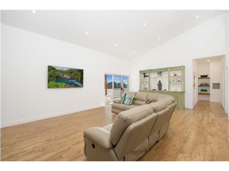 21 Postmill Road, Appin NSW 2560