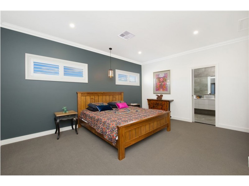 21 Postmill Road, Appin NSW 2560