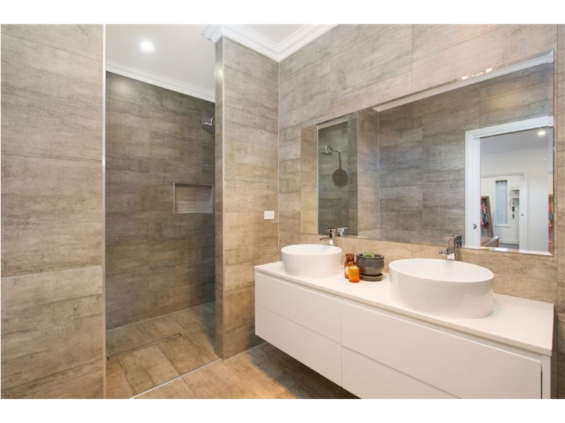 21 Postmill Road, Appin NSW 2560