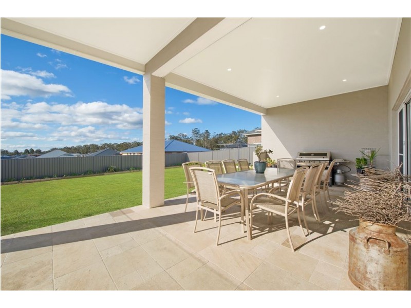 21 Postmill Road, Appin NSW 2560