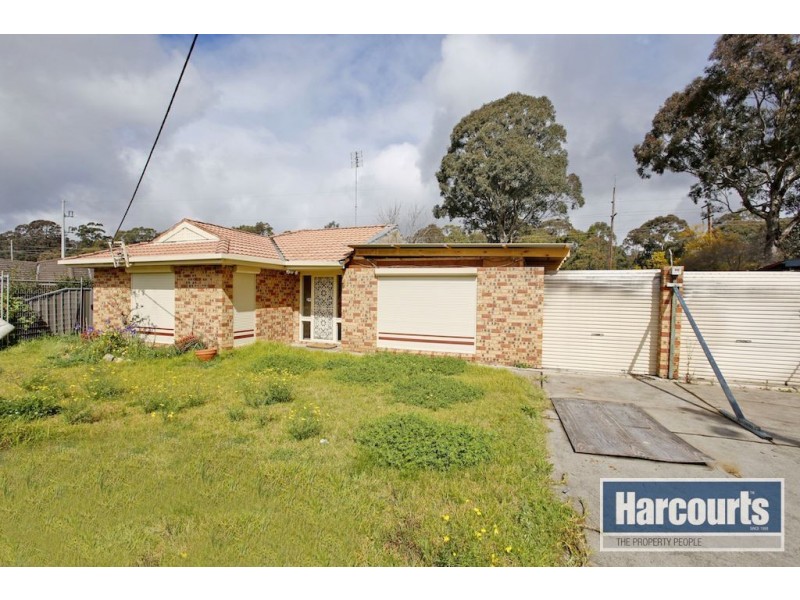 27 St James Place, Appin NSW 2560