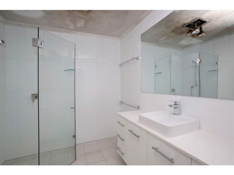 27 St James Place, Appin NSW 2560