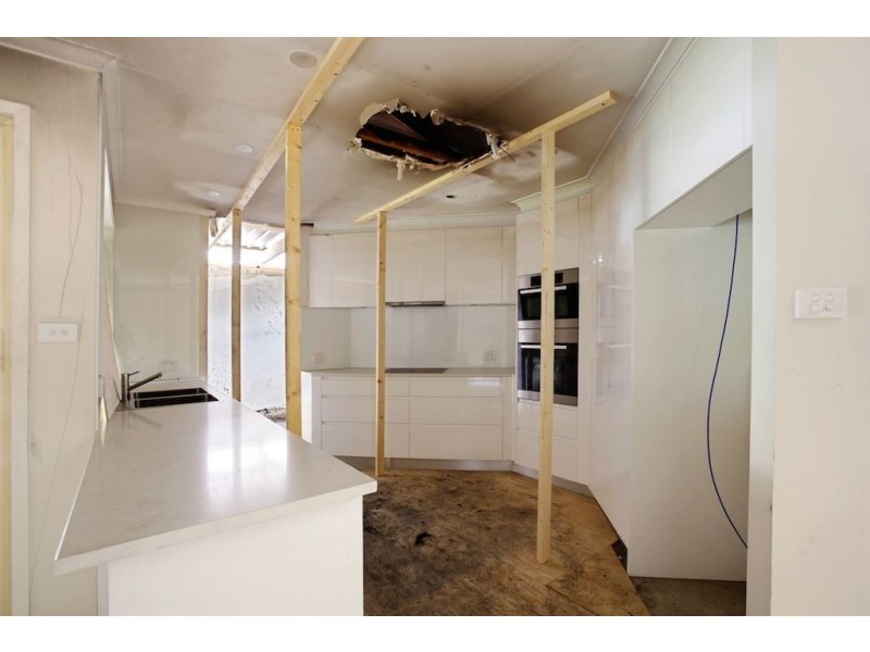 27 St James Place, Appin NSW 2560