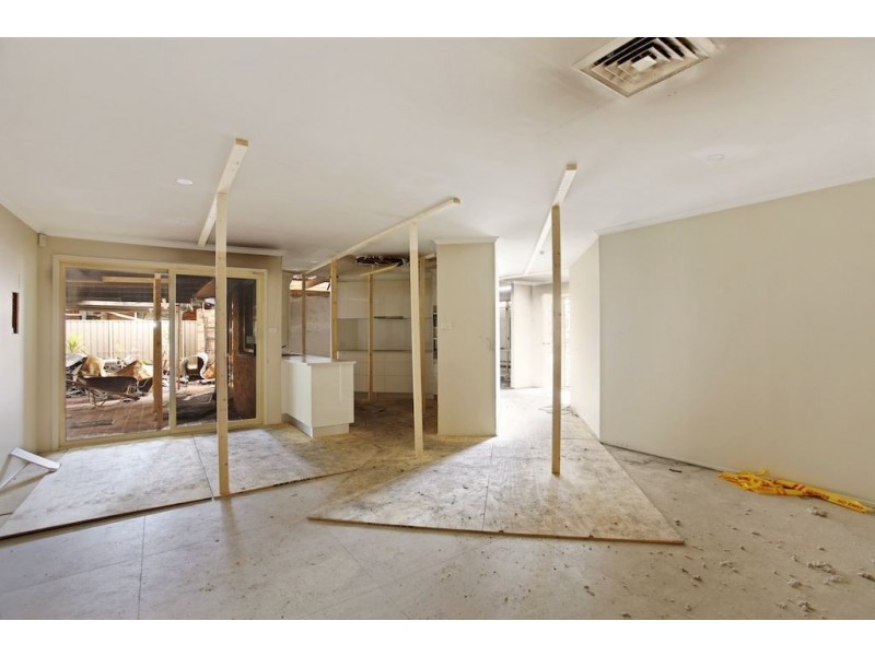 27 St James Place, Appin NSW 2560