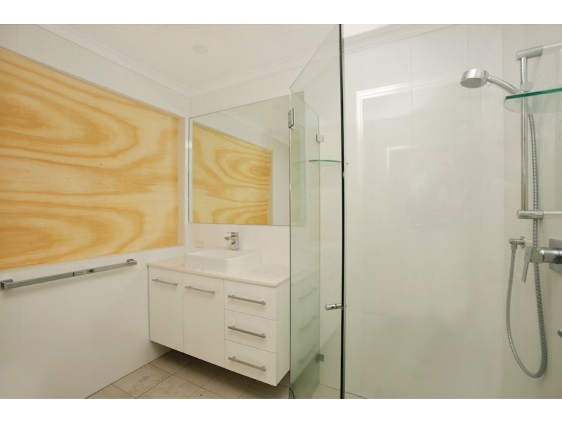 27 St James Place, Appin NSW 2560