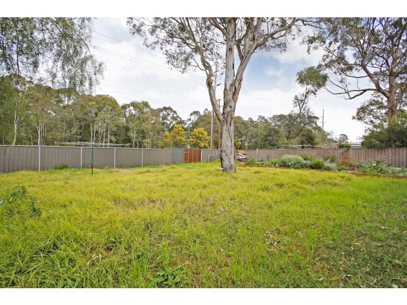 27 St James Place, Appin NSW 2560