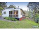 186 Cummins Road, Menangle NSW 2568