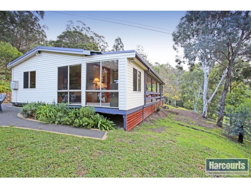 186 Cummins Road, Menangle NSW 2568