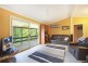 186 Cummins Road, Menangle NSW 2568