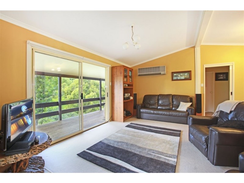 186 Cummins Road, Menangle NSW 2568