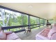 186 Cummins Road, Menangle NSW 2568