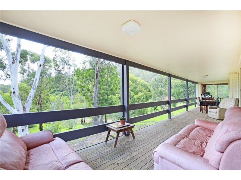 186 Cummins Road, Menangle NSW 2568