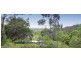 186 Cummins Road, Menangle NSW 2568