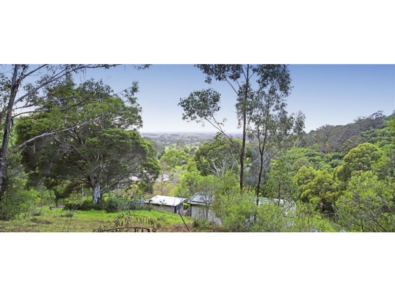 186 Cummins Road, Menangle NSW 2568