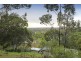 186 Cummins Road, Menangle NSW 2568